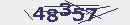imgCaptcha